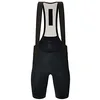 Image de Santini Plush Bib Shorts XL