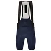 Image de Santini Plush Bib Shorts S