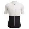 Image de Santini Colore Riga Short Sleeve Jersey XS