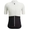 Image de Santini Maillot Colore Riga