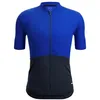 Image de Santini Maillot Colore Riga