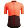 Image de Santini Colore Riga Short Sleeve Jersey S