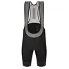 Image de Santini Karma Delta Bib Shorts S