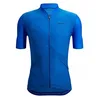 Image de Santini Colore Puro Short Sleeve Jersey XS
