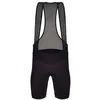 Image de Santini Omnia Bib Shorts 2XL