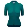 Image de Santini Redux Speed Maillot pour femme