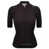 Image de Santini Redux Speed Short Sleeve Jersey S
