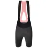 Image de Santini Redux Speed Bib Shorts L