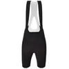 Image de Santini Redux Speed Bib Shorts 3XL