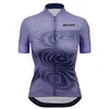 Image de Santini Delta Vortex Short Sleeve Jersey XL