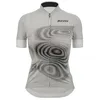 Image de Santini Delta Vortex Short Sleeve Jersey XL