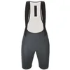 Image de Santini Plush Bib Shorts XL