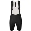 Image de Santini Plush Bib Shorts 2XL