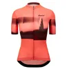 Image de MIRAGE - WOMEN'S JERSEY