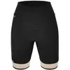 Image de Santini Giada Bengal Bib Shorts 2XS