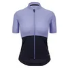 Image de Santini Colore Riga Short Sleeve Jersey S