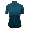 Image de Santini Colore Riga Short Sleeve Jersey M