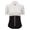 Image de Santini Colore Riga Short Sleeve Jersey 2XL