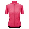 Image de Santini Colore Puro Short Sleeve Jersey L