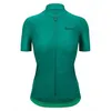 Image de Santini Colore Puro Short Sleeve Jersey XL