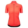 Image de Santini Colore Puro Short Sleeve Jersey S