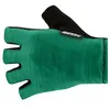 Image de Santini Cubo Short Gloves L