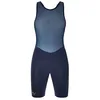 Image de Santini Unico Bib Shorts 2XS