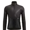 Image de Santini Redux Lite Veste coupe-vent