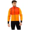 Image de Santini Vega Jacket S