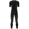 Image de Santini Vega Dry Bib Tights XL