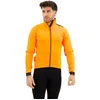 Image de Santini Vega Multi Veste à capuche