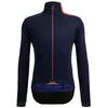 Image de Santini Vega Multi Jacket S