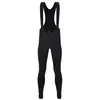 Image de Santini Guard Nimbus Cuissard Homme, noir