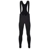Image de Santini Cuissard Guard Nimb