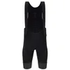Image de Santini Adapt Shell Bib Shorts XS