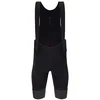 Image de Santini Cuissard Adapt Shell