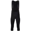 Image de Santini Collant 3/4 Adapt Shell
