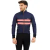Image de Santini Colore Halo Jacket M