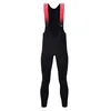 Image de Prime - Bib Tights