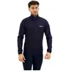 Image de Santini Nebula Veste coupe-vent