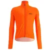 Image de Santini Nebula Veste coupe-vent