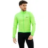 Image de Santini Nebula Jacket 3XL