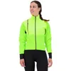 Image de Santini Vega Absolute Jacket XS