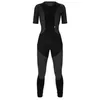 Image de Santini Vega Dry Bib Tights XL