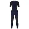 Image de Santini Vega Dry Bib Tights L
