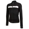 Image de Adapt Wool - Thermal Jersey