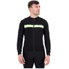 Image de Santini Adapt Wool Thermal Long Sleeve Jersey 4XL
