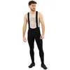 Image de Santini Gravel Bib Tights XS