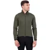 Image de Santini Vega Trail Long Sleeve Jersey L
