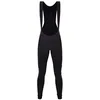 Image de Santini Guarn Nimbus Bib Tights S